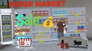 I spend 1500 💲💸 to buy new products for my store 2 [upl. by Arman645]