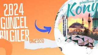 2024 GÜNCEL BİLGİLER 1 KPSS LİSANSORTAÖĞRETİMÖNLİSANS [upl. by Pillihpnhoj]