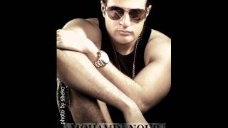 Mohamed Nour  Wa7shtiny  محمد نور  وحشتينى [upl. by Newcomer527]