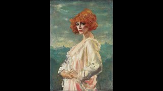 The Life and Times of the Marchesa Casati [upl. by Lyssa]