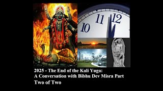 ಕಲಿಯುಗ ಅಂತ್ಯಕ್ಕೆ ಎಷ್ಟು ವರ್ಷ ಬಾಕಿ  kaliyuga end date  When and How will Kaliyuga End  Mediahunter [upl. by Hulbard]