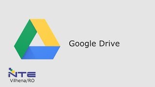 Como fazer upload de arquivos para o Google Drive [upl. by Nothgierc]