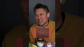 Zuko amp Toph Reunite For quotThe Firebending Mastersquot Reaction 🔥  Toph Reacts ft Dante Basco [upl. by Attenauqa]