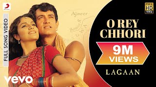 Chhori Tere Soot Ki Kadhai Maar Daalegi Full Song Chhori Maar Daalegi [upl. by Quenby74]