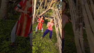 Kata laga song dance video ll dance hrdance dancemusic viralvideo bhojpuri dancesong song [upl. by Ahseined]