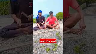 dogie ka dance 😁😁viraldancevideo 🤣🤣funnyshorts 🤣🤣comedyvideo😭😭 youtubeshorts 😁😁 [upl. by Hollenbeck]