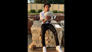 Free Baton Rouge Type Beat quotRangesquot  NBA Youngboy Type Beat [upl. by Edrahs875]