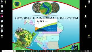 How to install Arcgis 108 [upl. by Unam520]