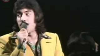 Tony Orlando amp Dawn  Say Has Anybody Seen My Sweet Gypsy Rose  1973 [upl. by Cardew]