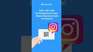 How to scan a restaurant menu QR Code with Android or iPhone 🤔 [upl. by Estis]