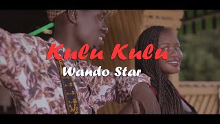 Kulu Kulu Wando Star Official Music Video [upl. by Assilym]