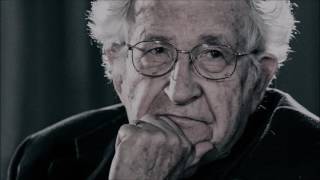 Noam Chomsky  The US Education System [upl. by Thekla]