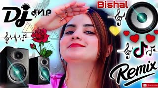 Dj Song💙  Top Dj  Hard Bass ❤️‍🔥  JBL Dj Remix  Old Hindi Dj Song 🥀  Dj Remix Song 2024 [upl. by Otrebcire636]