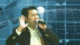 chuyen gian thien ly Mr hung giang [upl. by Nodearb]