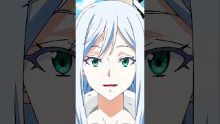 Jedag Jedug Elmesia El Ru THALION Edit 🔥🔥🔥 shortsvideo animeedit jedagjeduganime Elmesia jj 4k [upl. by Ahsuoj]