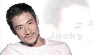 Jacky Cheung  I love you more [upl. by Atram676]