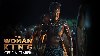 Arthur the King 2024 Official Trailer  Mark Wahlberg Simu Liu Juliet Rylance Nathalie Emmanuel [upl. by Adnuahs]