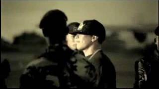 Daddy Yankee  Jefe Official VideoOriginal2007Promosional El Cartel [upl. by Elleahcim828]