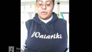 SOLO Taxonomy Te Reo Maori Recount and Report Writing [upl. by Fleda]