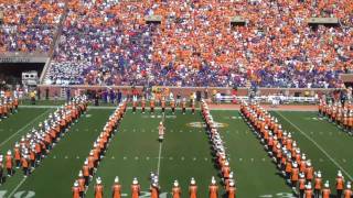 Rocky Top SingaLong 100K Strong [upl. by Ajak]