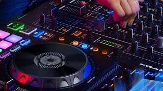 GANGA KINARE HANSRAJ RAGHUWANSHI  MIX BY DJ SUNIL KUSHWAH KOLARASmp3 [upl. by Kalindi143]