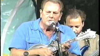 Seldom Scene  Wait a Minute  1996 [upl. by Esened]