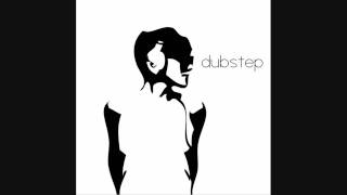 Numb  H³²º  Dubstep Remix [upl. by Niwrehs]