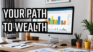 7 Income streams that will make YOU rich [upl. by Ahseet]