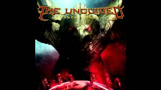 THE UNGUIDED  Phoenix Down Zardonic Remix [upl. by Peirce]