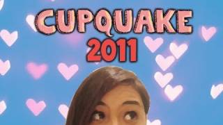 Cupquake Compilation 2011 [upl. by Ezzo]