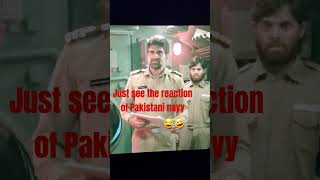 the Ghazi attack movie scene movie trending reels [upl. by Oer]