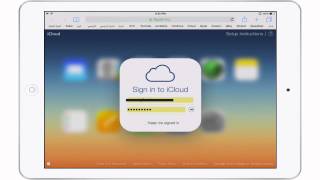 كيف تعرف الأجهزه المرتبطه بحساب iCloud [upl. by Deane]