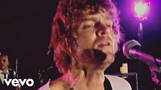 Brendan Benson  A Whole Lot Better [upl. by Normand674]