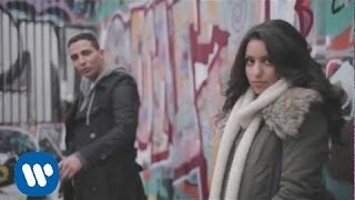 TAL  Le Sens de la Vie feat LALGERINO Clip Officiel [upl. by Malkah]