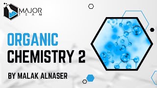 Organic 2  Phosphorus Halides Thionyl chloride dehydration of alcohols reactions [upl. by Ansev437]