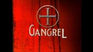 Gangrels 1st Entrance Video [upl. by Notnirt]