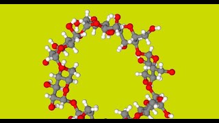 A Physicochemical Study to Evaluate the Subsistence of Inclusion Complexes of Cyclodextrins [upl. by Htezzil651]