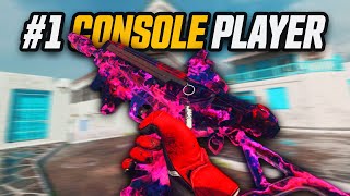 🔴 1 CONSOLE POV 🔴  5 KD  800 Wins  Road to Partner [upl. by Garrison]