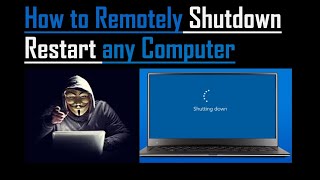 How to Make Computer Run Faster Using CMDCommand Prompt [upl. by Eissoj]