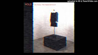 Hole  Turpentine Semiinstrumental [upl. by Navnod]