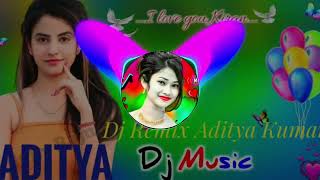 ucha lamba katil new song  ucha lamba katil dj remix songs [upl. by Halsy244]