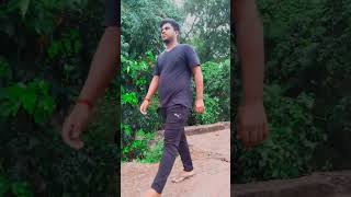 Bechare dil ko to pucho jara love like aur subscribe 🥰 please Bhai 🥳🎈🎊👑🥰 [upl. by Phillipe]