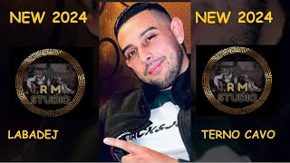 🆕🔥Nikolas Murgac🔥🆕  Labadej Terno cavo 🆕🔥 NEW 2024 🔥🆕 [upl. by Dalton]