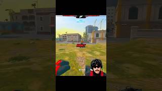 We need this back 😂 drdisrespect [upl. by Farica]