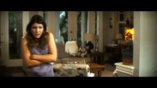 Scream 3 512 Movie CLIP  The Rules of a Trilogy 2000 HD [upl. by Oiralednac305]