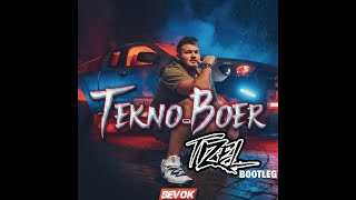 Bevok  TeknoBoer Tizel Bootleg [upl. by Egin]