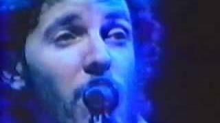 Bruce Springsteen Wild Billys amp Thundercrack [upl. by Earvin492]