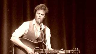 Josh Ritter  Harrisburg [upl. by Yenoh329]