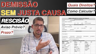 VALOR DA MULTA POR NÃO ASSINAR CARTIERA DE TRABALHO [upl. by Normie]