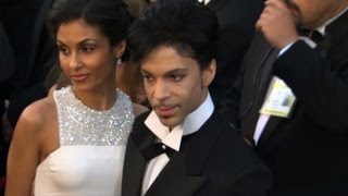 Prince Was Awake For 154 Hours Before Being Found Dead BrotherinLaw Says [upl. by Aiam]